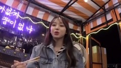 美食度假準備上大餐