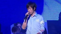起來
