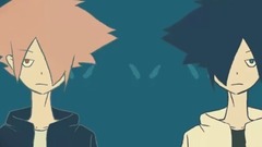 お気に召すまま 歌ってみた ver.なおやん。