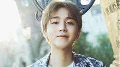 李煒1206生日快樂