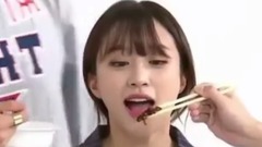 Got7非一般的運動神經