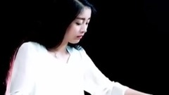 民樂群星 - 卷珠簾