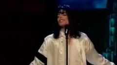 Michael Jackson - Elizabeth~I love you