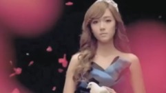 Jessica四段高音剪輯CUT2