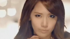 Jessica四段高音剪輯CUT1