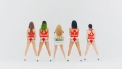 Lip&Hip