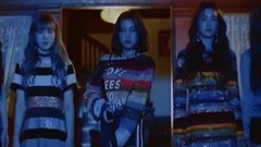 澀琪(Red Velvet),Red Velvet,IRENE(Red Velvet),YERI(Red Velvet),JOY(Red Velvet) - PEEK-A-BOO