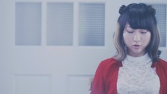 ?????(フル尺)