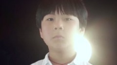 老爸
