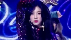 Peek-A-Boo 舞臺混剪