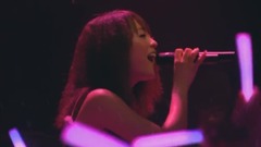 ?????(想 -????? ???? ????-)
