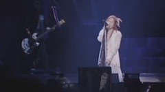 優しい噓
