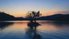 風景,音樂短片,輕音樂 - 我的惠州