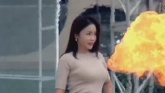 洪真英 - 首爾廣場希望分享天使演唱會