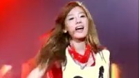 I Got A Boy