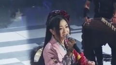 渡月橋 ?君 想ふ?