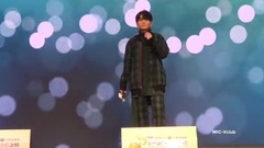 為什么還是我