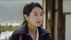 電影<兄弟 The Bros.2017>cut 中集