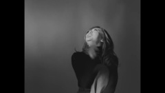 倖田來未 - NEVER ENOUGH (Normal Version)