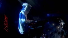 Alan Walker - Faded 現場版