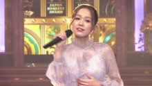 西野加奈 - 西野カナ Live 手をつなぐ理由 At 日本有線大賞2017