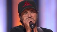 Luke Bryan - Light It Up 現場版 2017
