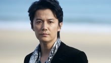 福山雅治 - トモエ學園