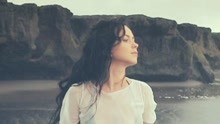 INNA - Tropical 歌詞版