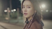 ZIA - Dear. My Fool 預告