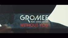 Without You
