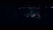 Belos e Malditos (Ao Vivo)
