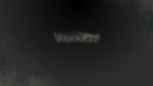 Schnee f?llt (Offizielles Lyric Video)