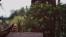 Cristina Mel - A Marca (Lyric Video)