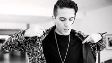 G-Eazy & Charlie Puth - Sober  歌詞版