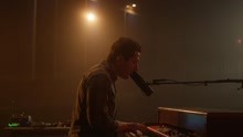 Owl City - The 5th of July 不插電版