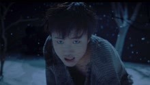 BOYSTORY涵予 - Can'T Stop 預告