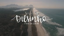 Fa?a a Sua Aposta (Sony Music Live)
