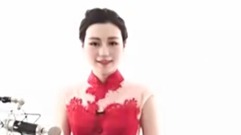 民樂群星 - 女兒情