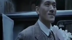 影視原聲 - 電影<女人如花>預告片