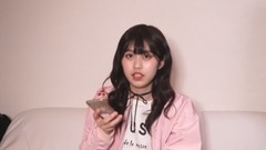 AKB48,STU48 - ?おまけ?マフラーリボン巻きプチ講座