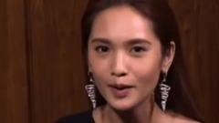 StarTalk 楊丞琳專訪