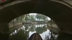 民樂群星 - 琵琶語 古琴簫合奏