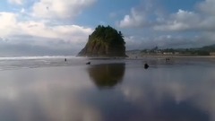 Le Respir De La Terre