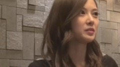 乃木坂46 - 乃木坂46白石麻衣 寫真集年間ナンバー1に輝く