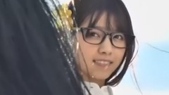乃木坂46 - Nanase's style ?いつかできるから今日できる?