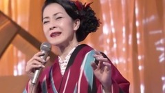 風歌