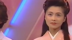 心之線
