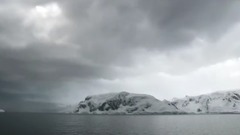 蕭瑋(麥田守望者) - 壞天氣