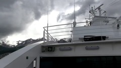 蕭瑋(麥田守望者) - 夢之航