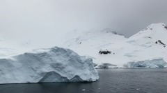 蕭瑋(麥田守望者) - 冰